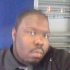 Raymond Mckenzie 1