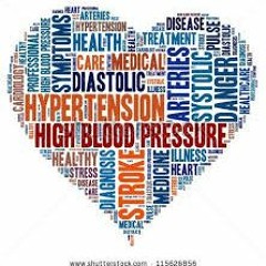 Hypertension