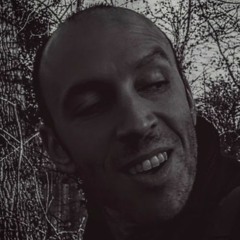 Onno Schmitz
