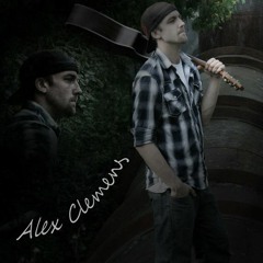 Alex Clemens Music
