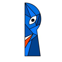 prosperfrance