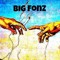 @therealbigfonz
