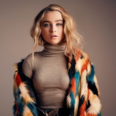 sabrina carpenter