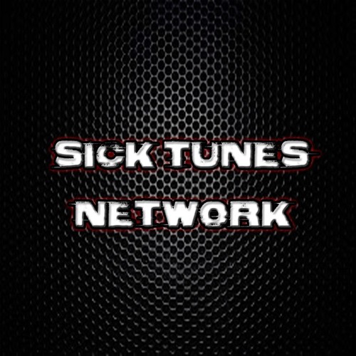Sick Tunes Network’s avatar