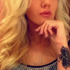 appydavies