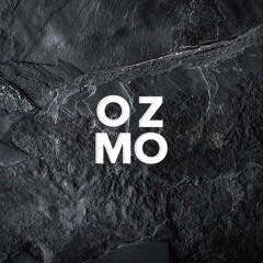 oZmo