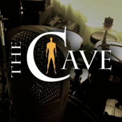 The Cave