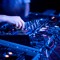 Dj Monster