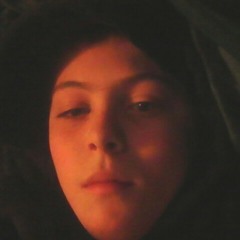 lordofswag
