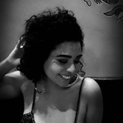 Yasmin Muntaner