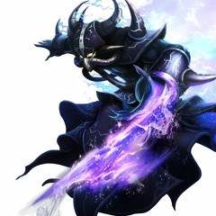 Reaper FE
