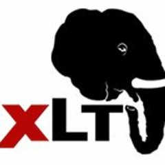 XLt Records