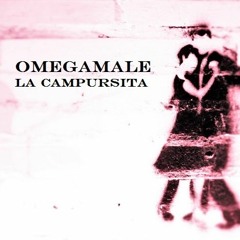 Omegamale