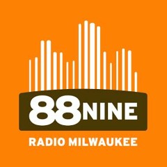 RadioMilwaukeeProgramming