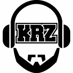 DJ KRZ
