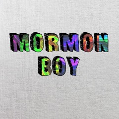 MormonBoy69