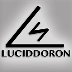 Luciddoron