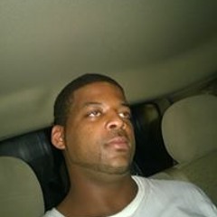 Bobby Doloshit Cashgang