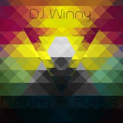 DJ Winny