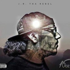 J.R. Tha Rebel
