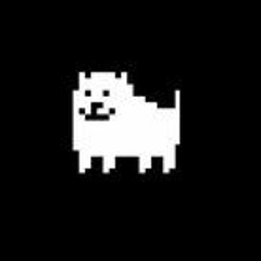 pomeranianboss