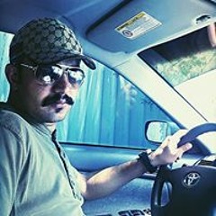 Sb maya hai