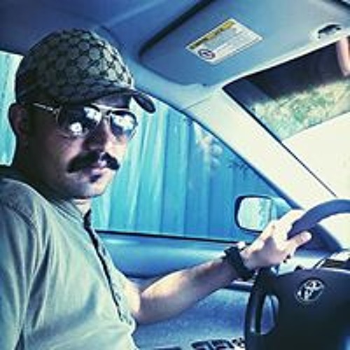 Sb maya hai