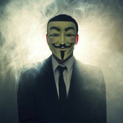 Bad Anonymous
