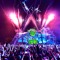 Lossless_DnB