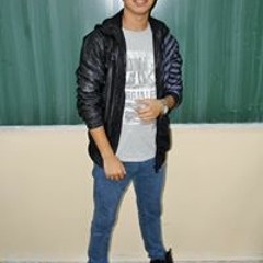 bineee