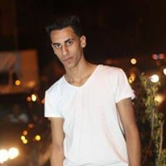 Ămŕ ẤbŎǔ EĻsổổd