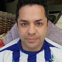 Fabiano Chaves