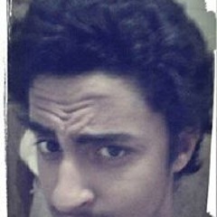 Ahmed Abd Elrheem
