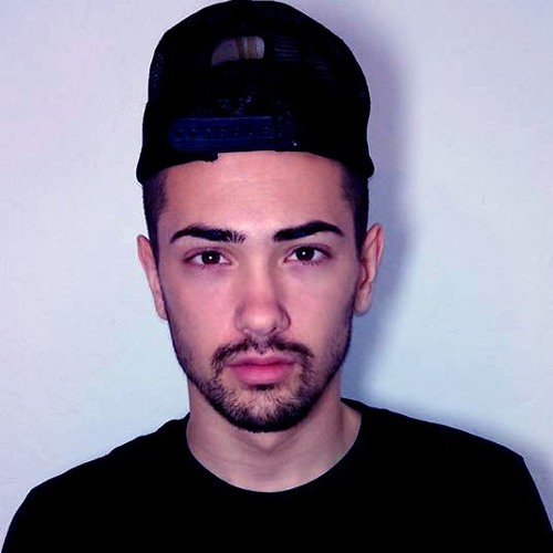 Skunk & Roxin - FVCK