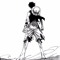 TXHOKAGE