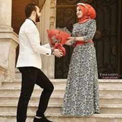 شعبى