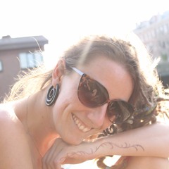 Caitlin Callisto