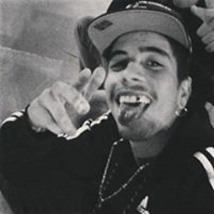 Felipe Fernandes