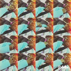 lea