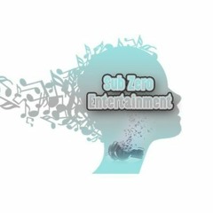 SubZero Entertainment