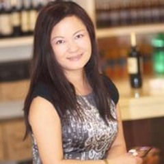 Fei Yang