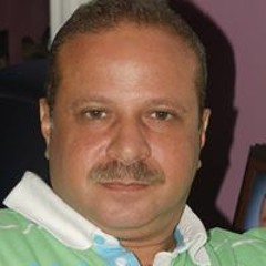 Ahmed Roshdy