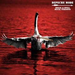 Depeche Mode