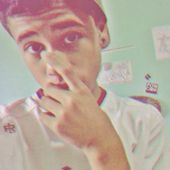 14. La Noche Promete - Kromo MVP (Con Los Pies Sobre La Tierra)