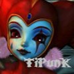 TiPunK