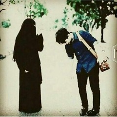 فظلام ثم نور حسن العجمي