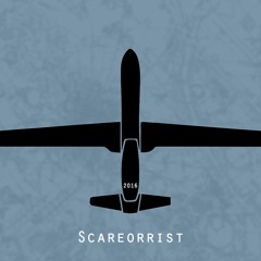 Scareorrist