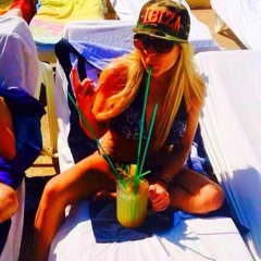 Cheskina