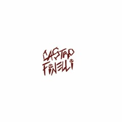 castro finelli 2