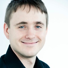 A Little Prayer - Evelyn Glennie